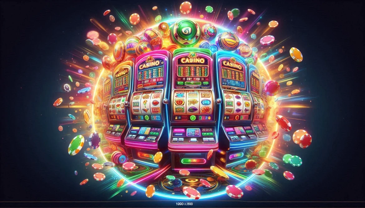 Bovada